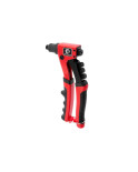Заклепочник Intertool - 215 мм Pro (RT-0014)