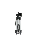Штатив для лазерного рівня Intertool - 280 x 650 мм (MT-3049)