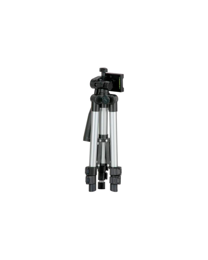 Штатив для лазерного рівня Intertool - 280 x 650 мм (MT-3049)