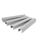 Скоба Титул - 10 x 0,7 x 11,3 мм (1000 шт.) (41-0110)