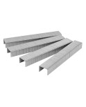 Скоба Титул - 8 x 0,7 x 11,3 мм (1000 шт.) (41-0108)