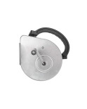 Пристрій для нанесення штукатурки Intertool - ручне (KT-0001)