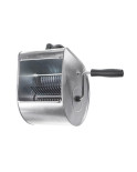 Пристрій для нанесення штукатурки Intertool - ручне (KT-0001)