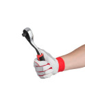 Рукоятка із храповим механізмом Intertool - 1/2