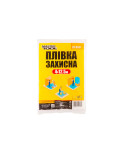 Плівка захисна Mastertool - 4 х 12,5 м x 7 мкм (79-9147)