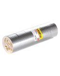 Скотч армований Unifix - 50 мм x 5 м (ARM-5005)
