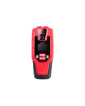 Детектор проводки Intertool - 100 мм (MT-3091)