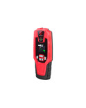 Детектор проводки Intertool - 100 мм (MT-3091)
