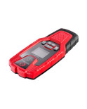 Детектор проводки Intertool - 100 мм (MT-3091)