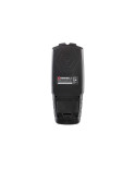Детектор проводки Intertool - 100 мм (MT-3091)