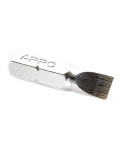 Біта Apro - SL6 x 25 мм хром (10 шт.) (309125)