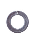 Шайба пружинна Apro - М10 DIN 127 (100 шт.) (7P10-2)