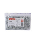 Гайка шестигранна Apro - М4 DIN 934 (400 шт.) (6004-2)