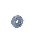 Гайка шестигранна Apro - М14 DIN 934 (20 шт.) (6014-2)