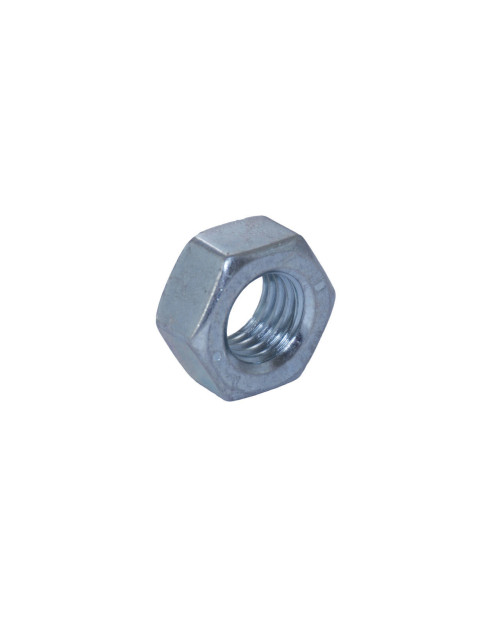 Гайка шестигранна Apro - М14 DIN 934 (20 шт.) (6014-2)