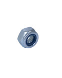Гайка самоконтрящаяся Apro - М10 DIN 985 (20 шт.) (6P10-2)