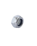 Гайка самоконтрящаяся Apro - М12 DIN 985 (20 шт.) (6P12-2)