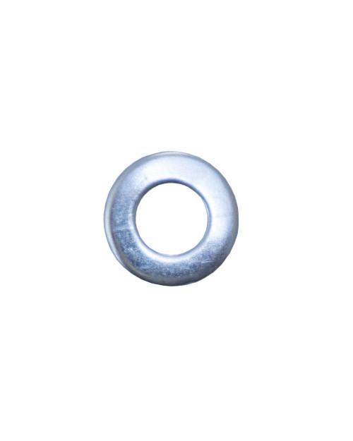 Шайба шліцьова Apro - М10 DIN 125 (100 шт.) (7O10-2)