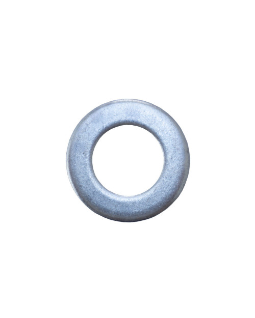 Шайба шліцьова Apro - М16 DIN 125 (25 шт.) (7O16-2)