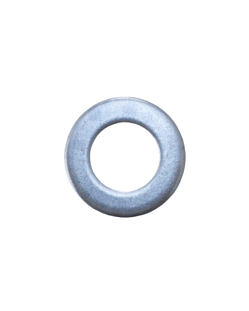 Шайба шліцьова Apro - М16 DIN 125 (25 шт.) (7O16-2)