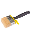 Кисть макловиця Mastertool - 70 х 30 мм (91-9607)