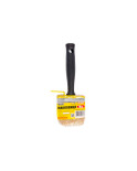 Кисть макловиця Mastertool - 70 х 30 мм (91-9607)