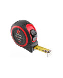Рулетка Intertool - 5 м x 16 мм Storm (MT-0835)
