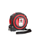 Рулетка Intertool - 5 м x 16 мм Storm (MT-0835)