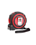 Рулетка Intertool - 5 м x 25 мм Storm (MT-0836)
