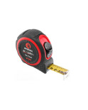 Рулетка Intertool - 10 м x 25 мм Storm (MT-0840)