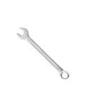 Ключ ріжково-накидний Intertool-Storm - 20мм (XT-1020)