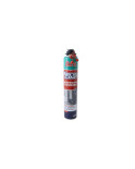Піна Напилювана Akfix - 850 мл Pro (FA014)