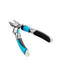 Бокорізи Apro - 160 мм Clipper (310451)