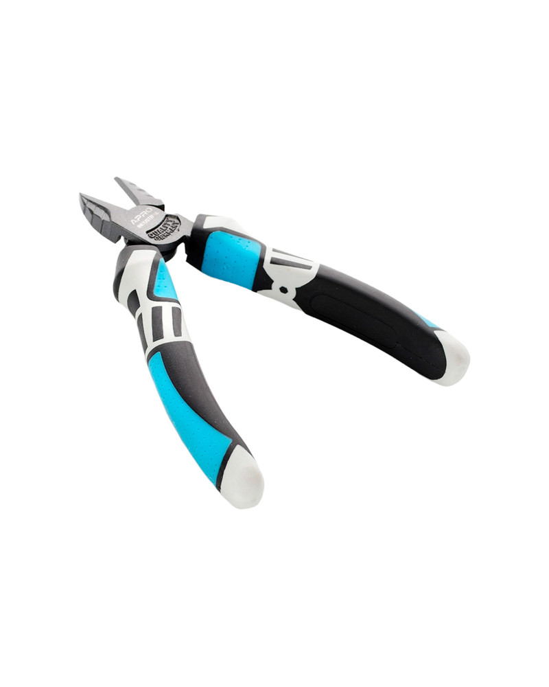Бокорізи Apro - 160 мм Clipper (310451)