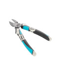 Бокорізи Apro - 185 мм Clipper (310453)