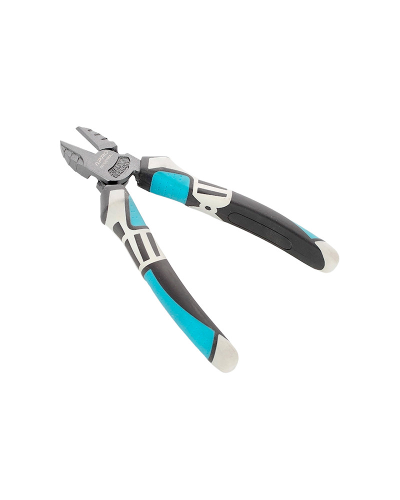 Бокорізи Apro - 185 мм Clipper (310453)