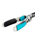 Плоскогубці Apro - 180 мм Fulcrum (310353)