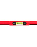 Рівень ударний Mastertool - 600 мм (33-0602)