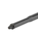 Пістолет для піни Intertool - 345 мм тефлон Pro Storm (PT-0610)