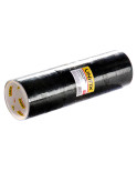Стрічка армована Unifix - 50 мм x 5 м Чорна (ARM-5005B)