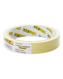 Стрічка малярська Unifix - 20 мм x 20 м преміум (MR-7020261P)