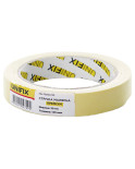 Стрічка малярська Unifix - 20 мм x 40 м преміум (MR-7020472P)
