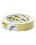 Стрічка малярська Unifix - 25 мм x 40 м преміум (MR-7520472P)