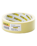 Стрічка малярська Unifix - 30 мм x 20 м преміум (MR-7030261P)