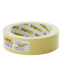 Стрічка малярська Unifix - 30 мм x 40 м преміум (MR-7030472P)