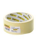 Стрічка малярська Unifix - 38 мм x 20 м преміум (MR-7830261P)