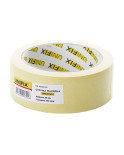 Стрічка малярська Unifix - 38 мм x 40 м преміум (MR-7830472P)