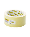 Стрічка малярська Unifix - 48 мм x 40 м преміум (MR-7840472P)
