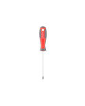 Викрутка Intertool - PH0 x 100 мм Pro (VT-3314)