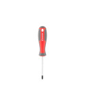 Викрутка Intertool - PH1 x 75 мм Pro (VT-3315)